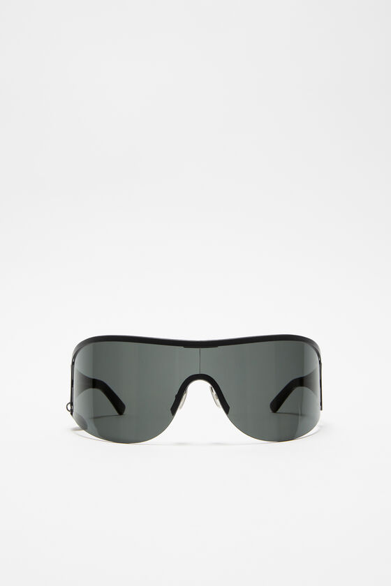 (image for) Sweet Metal frame sunglasses